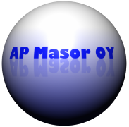 AP Masor Oy